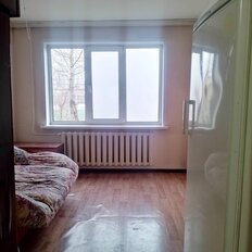 Квартира 18 м², студия - изображение 4