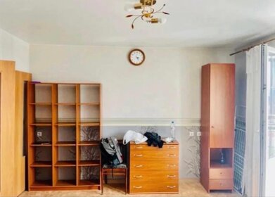 45 м², 1-комнатная квартира 25 000 ₽ в месяц - изображение 19