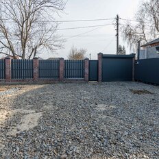 дом + 4,5 сотки, участок - изображение 2