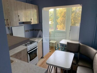 14,8 м², квартира-студия 4 650 000 ₽ - изображение 58