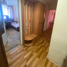 Квартира 50 м², 2-комнатная - изображение 5