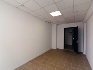 22 м², офис 7 500 ₽ в месяц - изображение 21