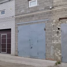 49 м², гараж - изображение 5