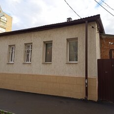 Квартира 20 м², 1-комнатная - изображение 2