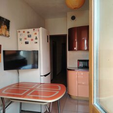 Квартира 43,4 м², 2-комнатная - изображение 1