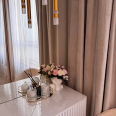 Квартира 46 м², 2-комнатная - изображение 5