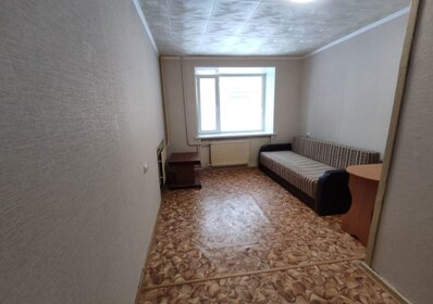 13 м², комната 1 170 000 ₽ - изображение 61
