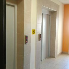 Квартира 30 м², студия - изображение 2