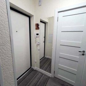 23 м², квартира-студия 22 000 ₽ в месяц - изображение 31