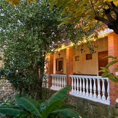 60 м², 5 комнат - изображение 3