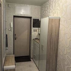 Квартира 55 м², 2-комнатная - изображение 5