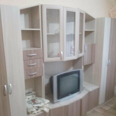 Квартира 18 м², студия - изображение 2