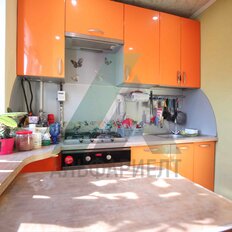 Квартира 45 м², 2-комнатная - изображение 1