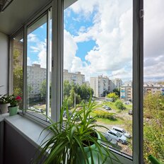 Квартира 43,5 м², 2-комнатная - изображение 3