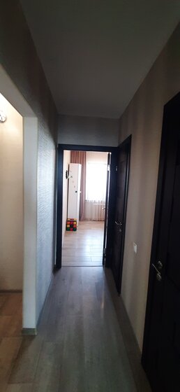 120 м², 3-комнатная квартира 10 200 000 ₽ - изображение 44