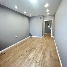 Квартира 52,4 м², 2-комнатная - изображение 5