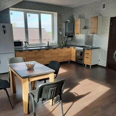 Квартира 100 м², 3-комнатная - изображение 1