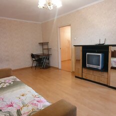 Квартира 72 м², 2-комнатная - изображение 4