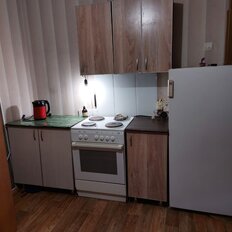 13 м², комната - изображение 1