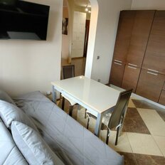 Квартира 76,3 м², 2-комнатная - изображение 4