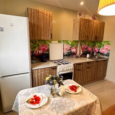 Квартира 47 м², 2-комнатная - изображение 5