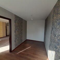 Квартира 44 м², 2-комнатная - изображение 3