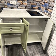 Квартира 22 м², студия - изображение 2