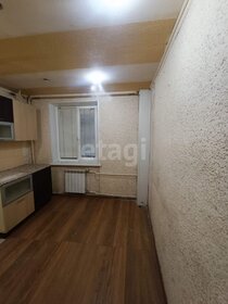 27 м², 1-комнатная квартира 1 650 000 ₽ - изображение 48