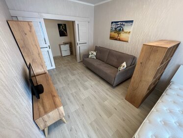 50 м², 1-комнатная квартира 45 000 ₽ в месяц - изображение 25