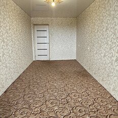 Квартира 58,5 м², 3-комнатная - изображение 2