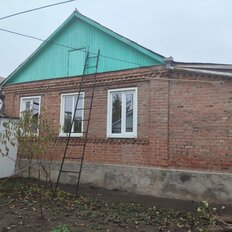 дом + 5 соток, участок - изображение 1