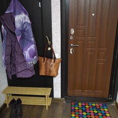 Квартира 17 м², студия - изображение 5