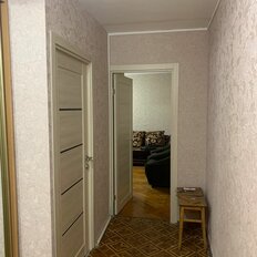 26 м², 2 комнаты - изображение 5