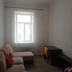 16,4 м², комната - изображение 2