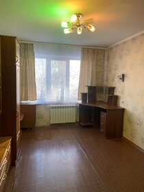 12,8 м², комната 850 000 ₽ - изображение 35