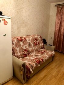 35 м², 1-комнатная квартира 34 990 ₽ в месяц - изображение 134