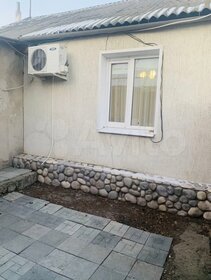 50 м² дом, 8,5 сотки участок 3 100 000 ₽ - изображение 25