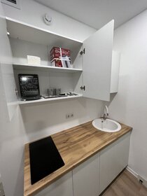 45 м², 1-комнатная квартира 50 000 ₽ в месяц - изображение 40
