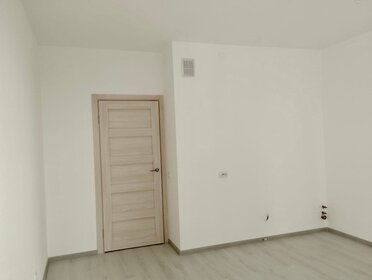 25 м², квартира-студия 16 000 ₽ в месяц - изображение 5