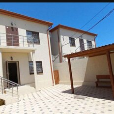 дом + 2 сотки, участок - изображение 3