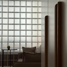 Квартира 29,7 м², студия - изображение 5