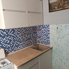 Квартира 20,3 м², студия - изображение 3