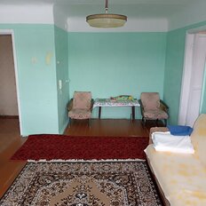 Квартира 45,2 м², 2-комнатная - изображение 2