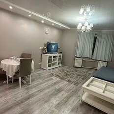 Квартира 75 м², 3-комнатная - изображение 5
