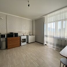 Квартира 84,5 м², 3-комнатная - изображение 4