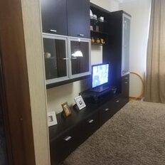 Квартира 52 м², 3-комнатная - изображение 2