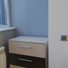 Квартира 15,6 м², студия - изображение 4