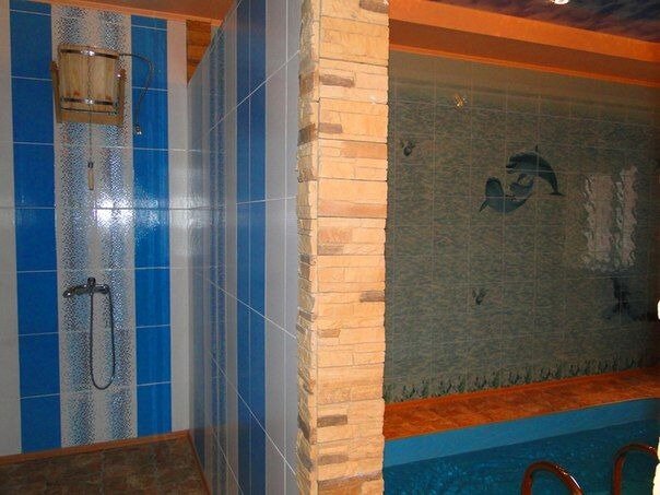 250 м² дом, 4 сотки участок 20 000 ₽ в сутки - изображение 43