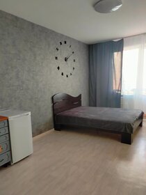 26 м², квартира-студия 18 000 ₽ в месяц - изображение 70