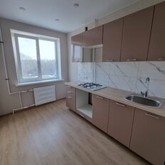 Квартира 46,2 м², 2-комнатная - изображение 2